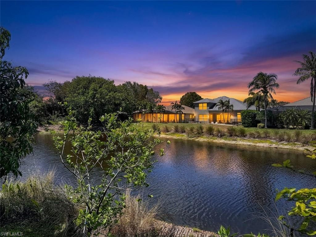 Please Call For Address, Naples, FL 34109 Photo