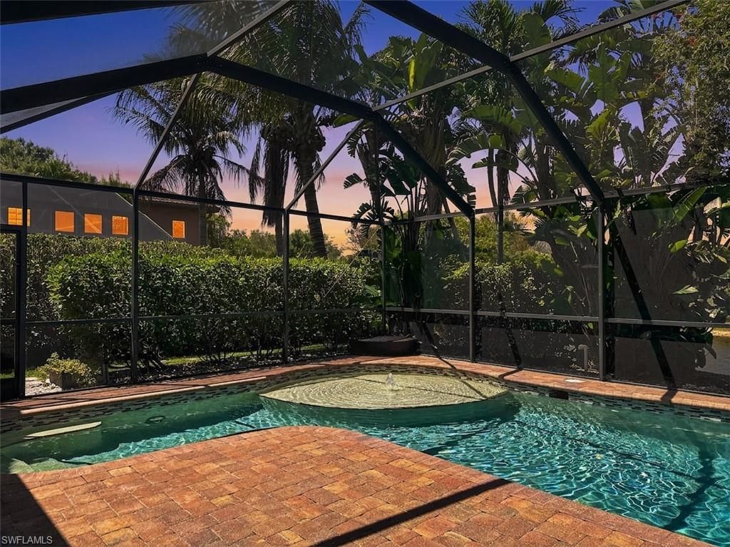 Please Call For Address, Naples, FL 34109 Photo