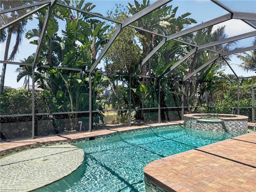 Please Call For Address, Naples, FL 34109 Photo