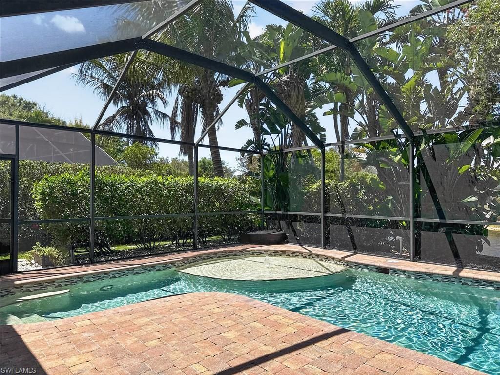 Please Call For Address, Naples, FL 34109 Photo
