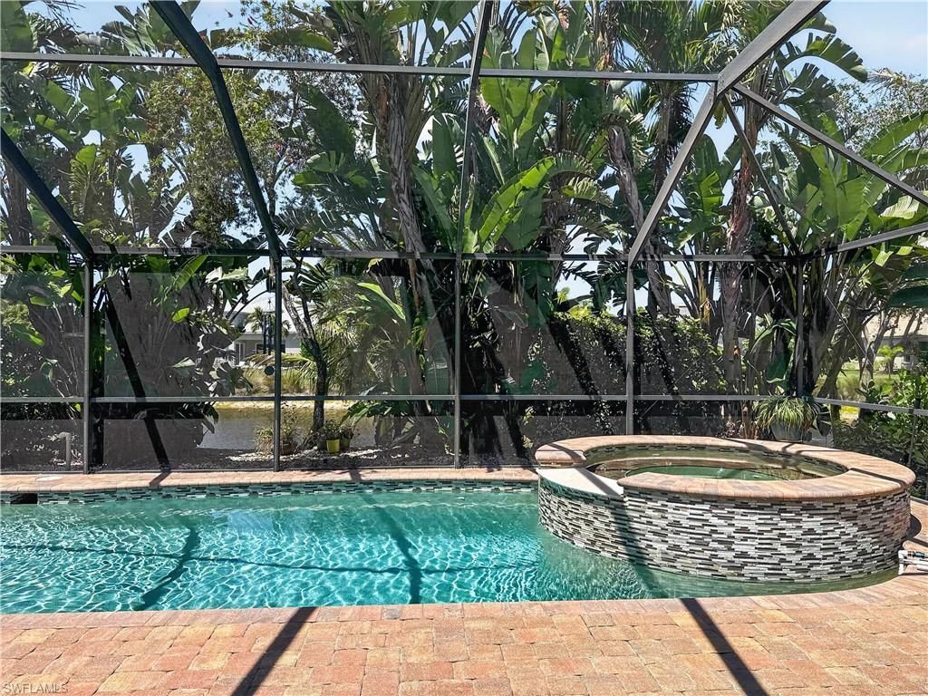 Please Call For Address, Naples, FL 34109 Photo