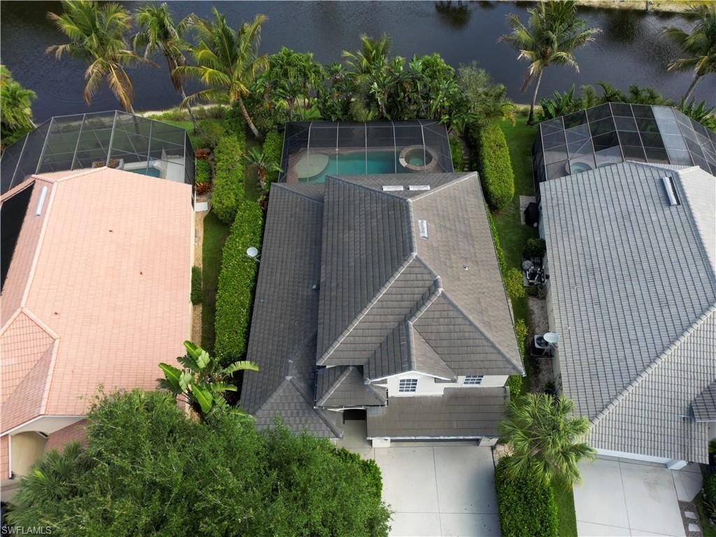 Please Call For Address, Naples, FL 34109 Photo