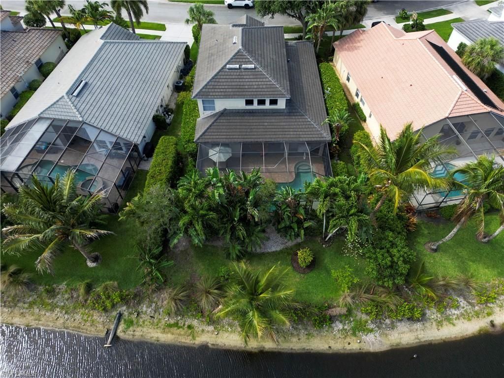 Please Call For Address, Naples, FL 34109 Photo