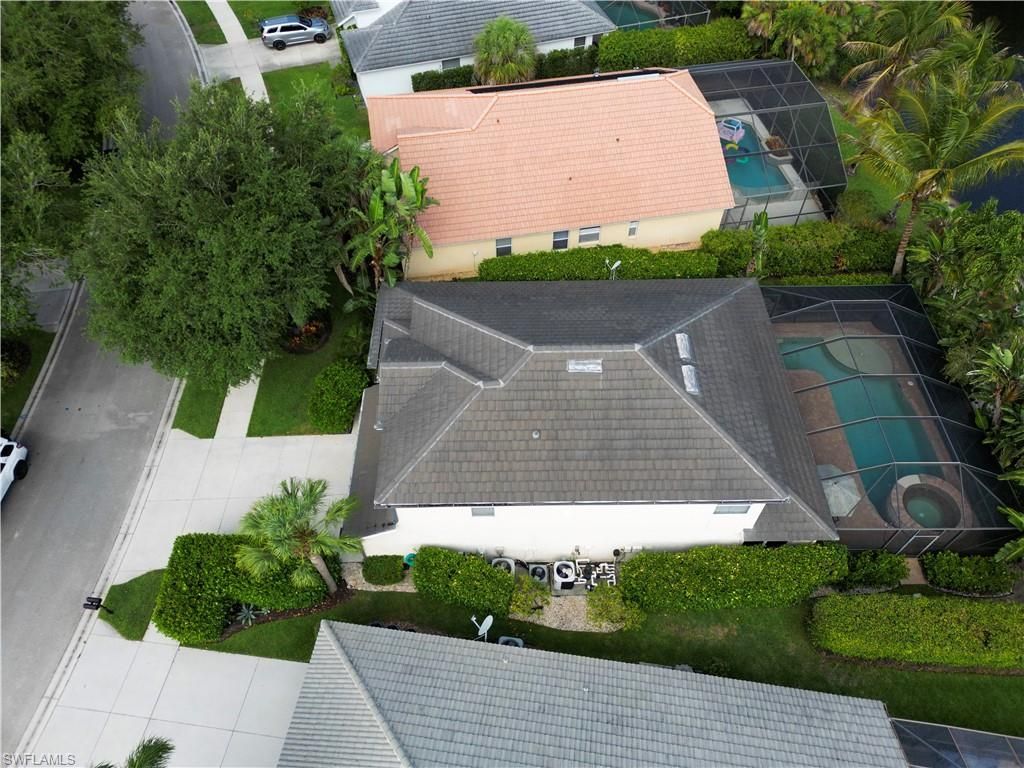 Please Call For Address, Naples, FL 34109 Photo