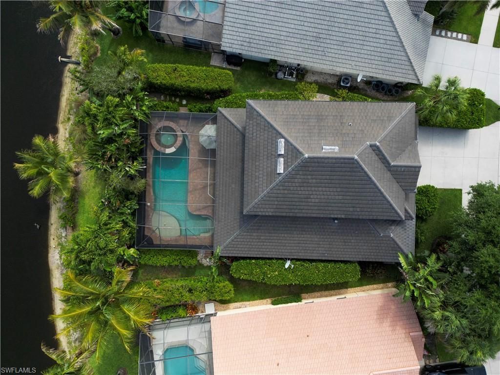 Please Call For Address, Naples, FL 34109 Photo