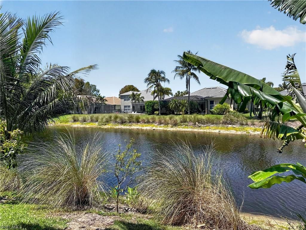 Please Call For Address, Naples, FL 34109 Photo