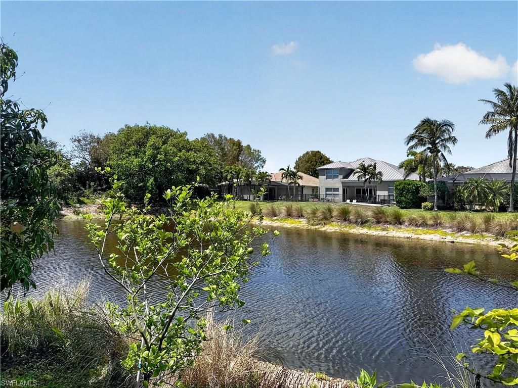 Please Call For Address, Naples, FL 34109 Photo