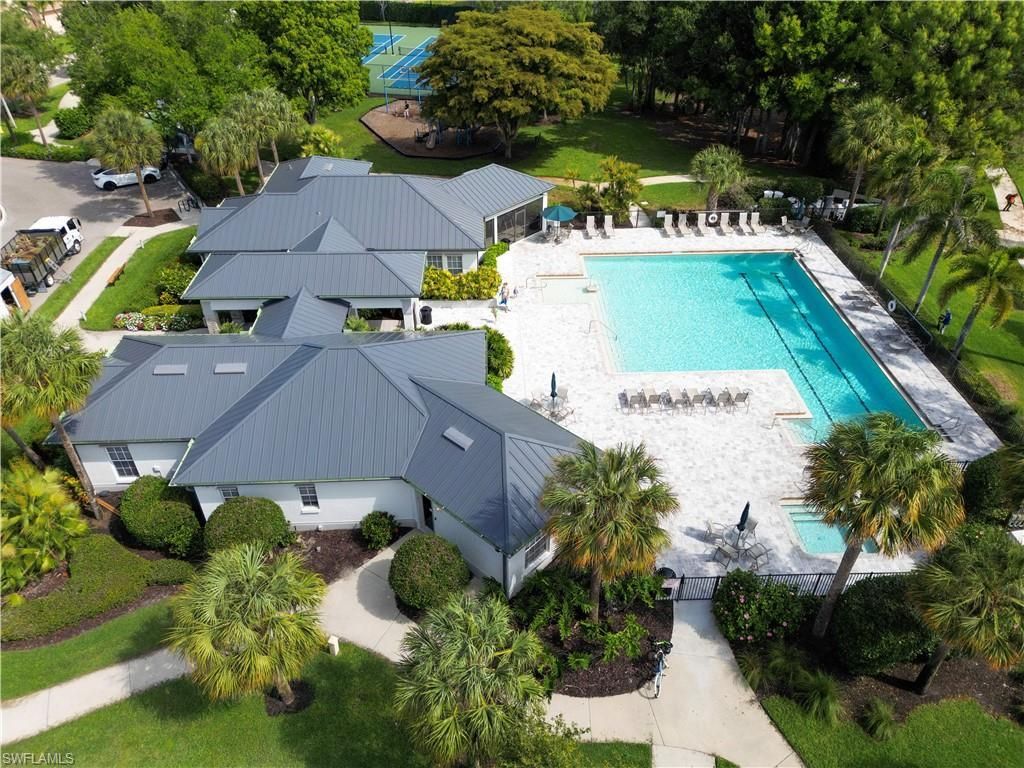 Please Call For Address, Naples, FL 34109 Photo