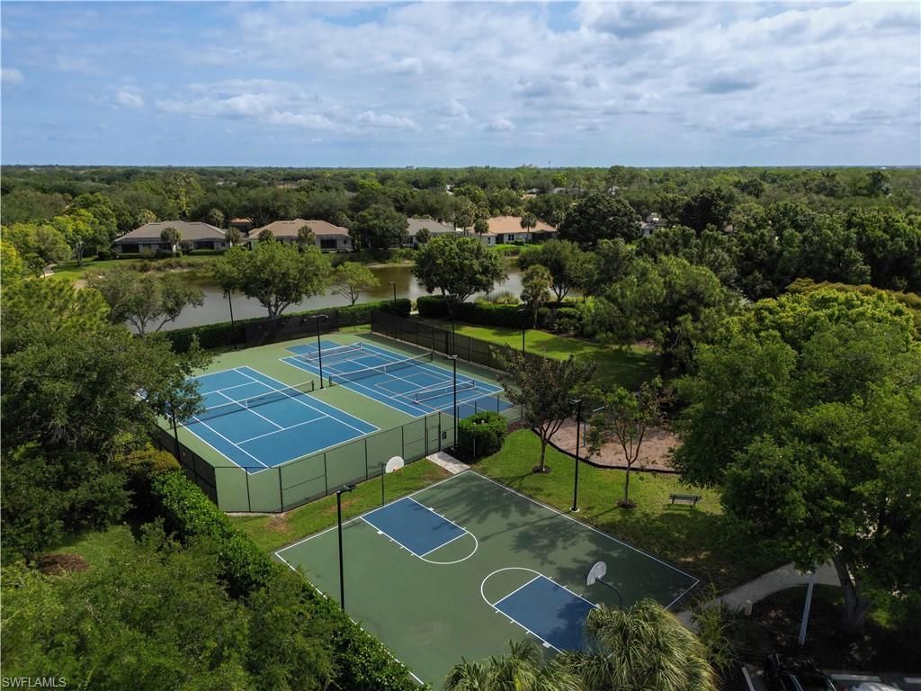 Please Call For Address, Naples, FL 34109 Photo