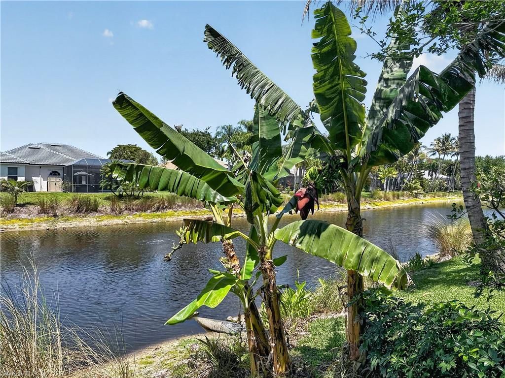 Please Call For Address, Naples, FL 34109 Photo