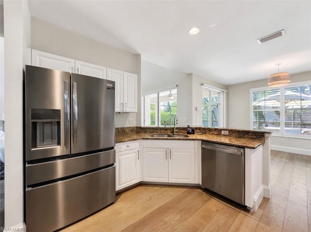 Please Call For Address, Naples, FL 34109 Photo