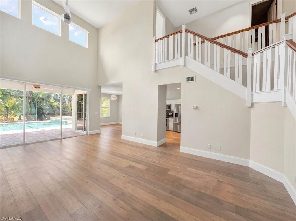 Please Call For Address, Naples, FL 34109 Photo