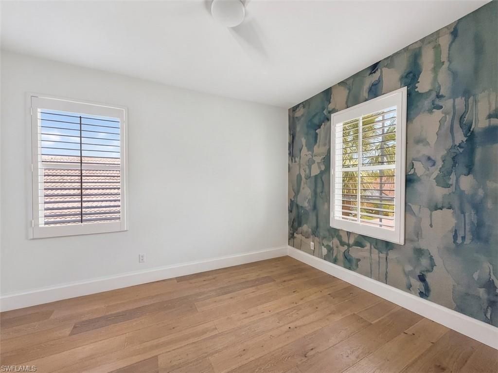 Please Call For Address, Naples, FL 34109 Photo