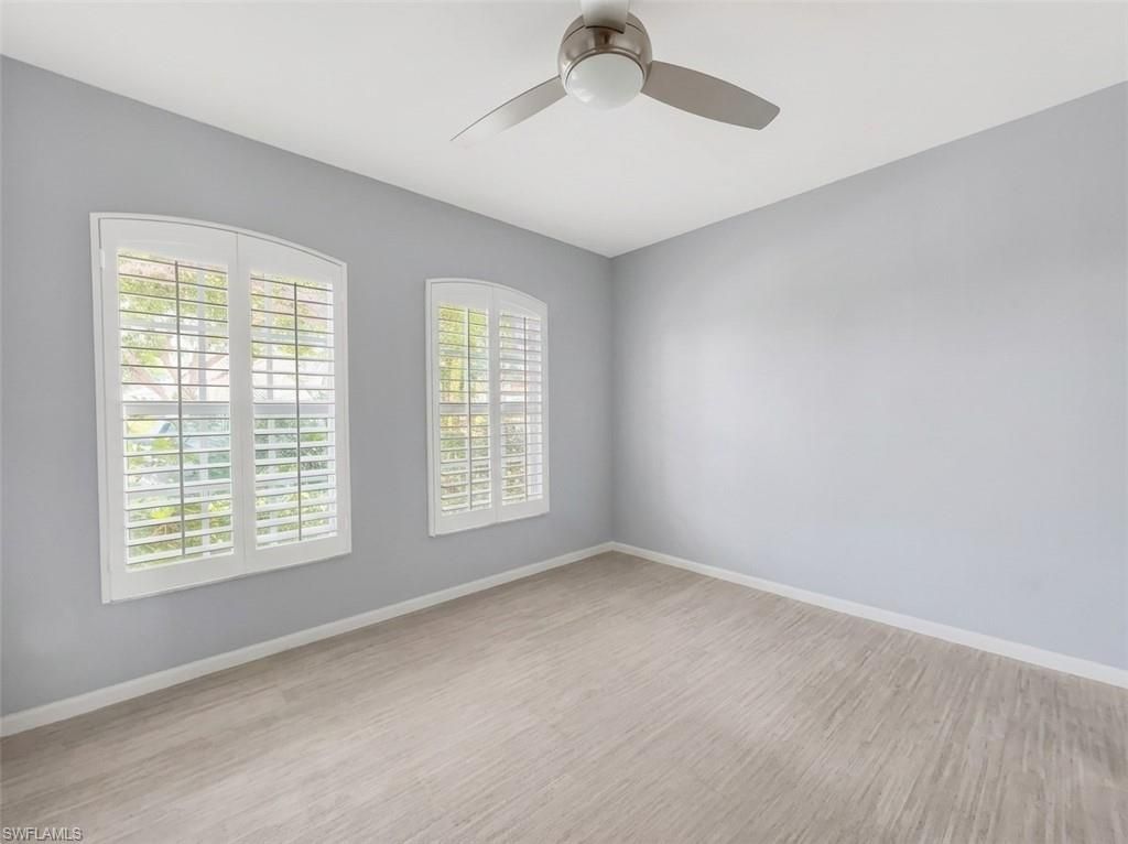 Please Call For Address, Naples, FL 34109 Photo