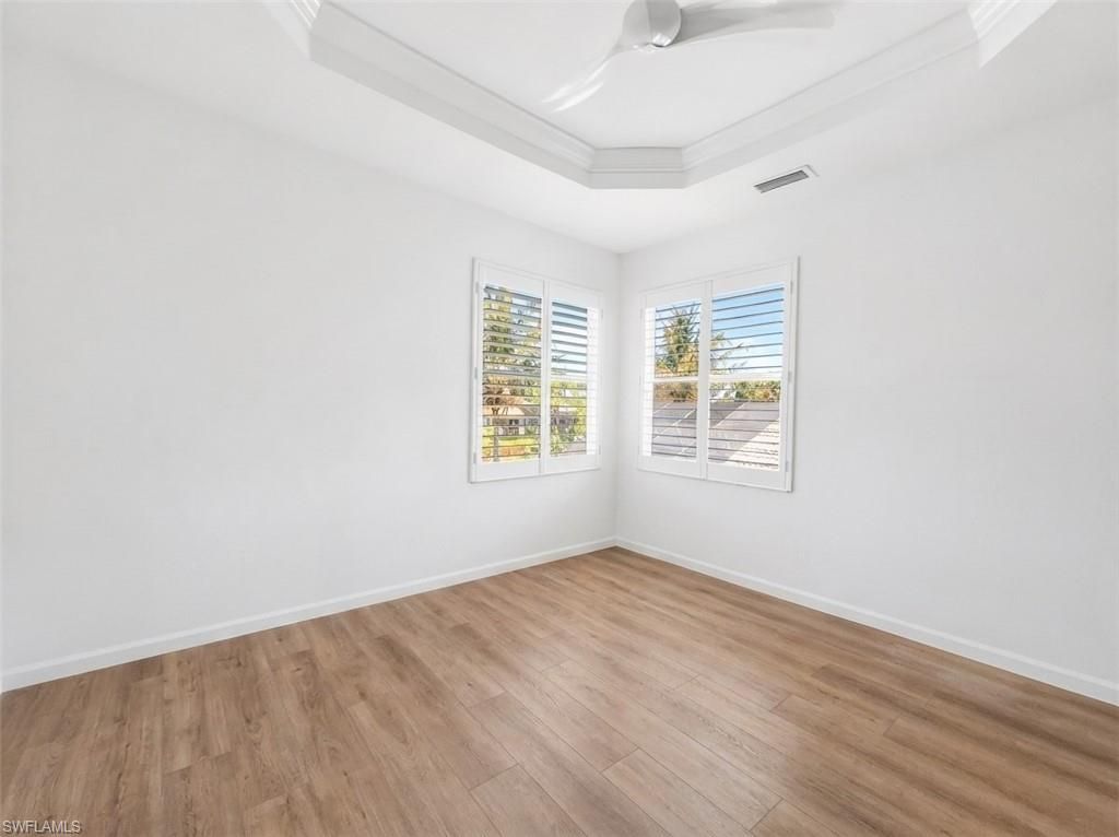 Please Call For Address, Naples, FL 34109 Photo