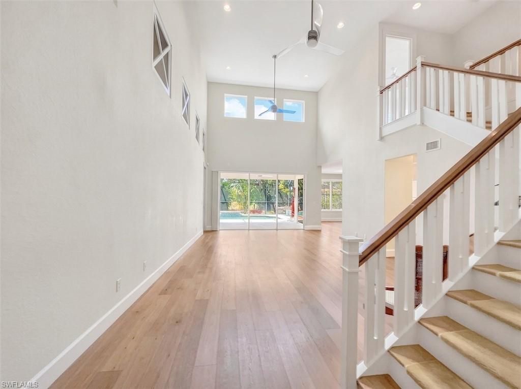 Please Call For Address, Naples, FL 34109 Photo
