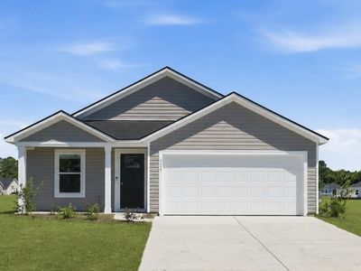 125 Indigo Grove Dr, Longs, SC 29568