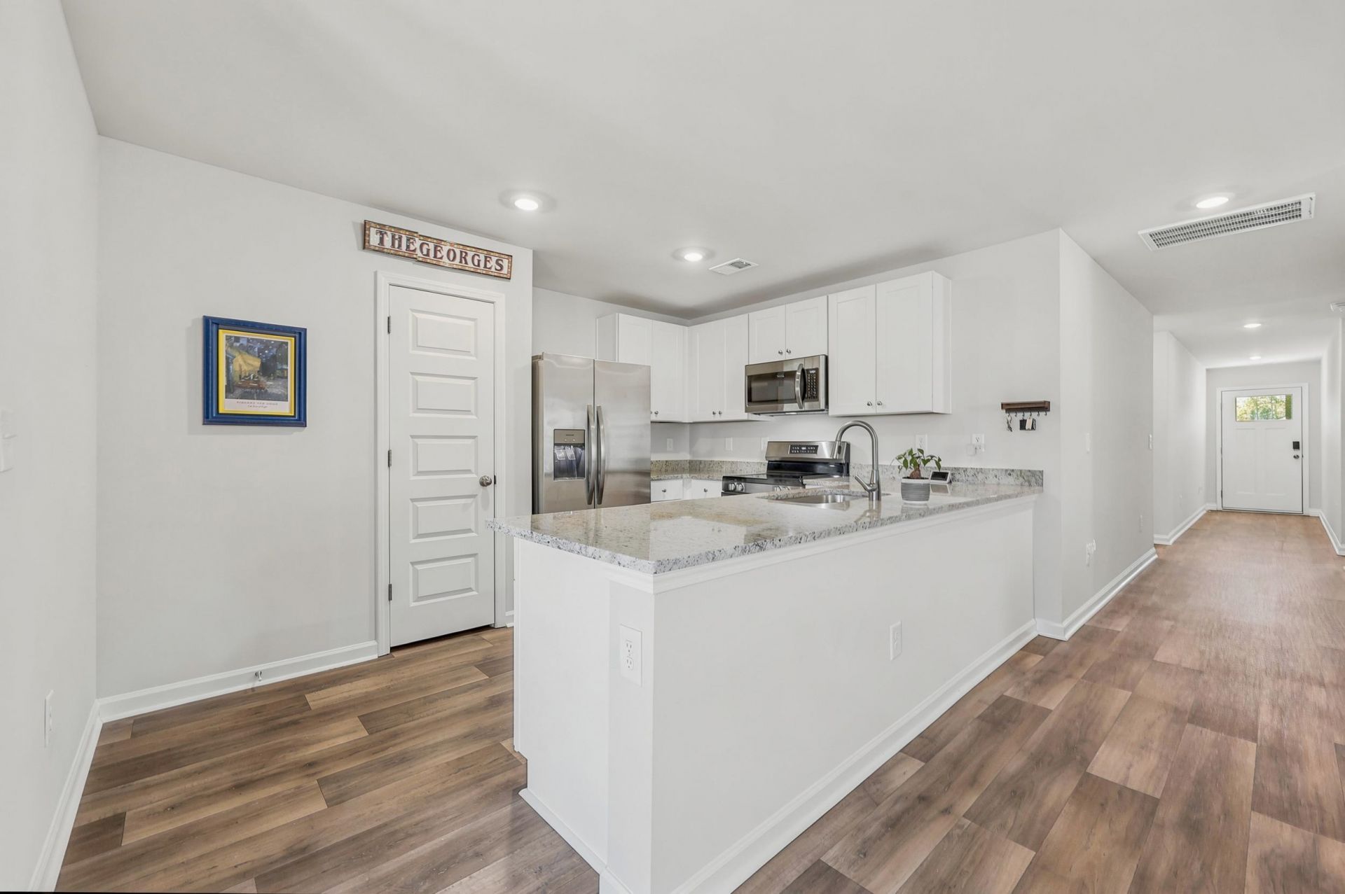 125 Indigo Grove Dr Photo 10