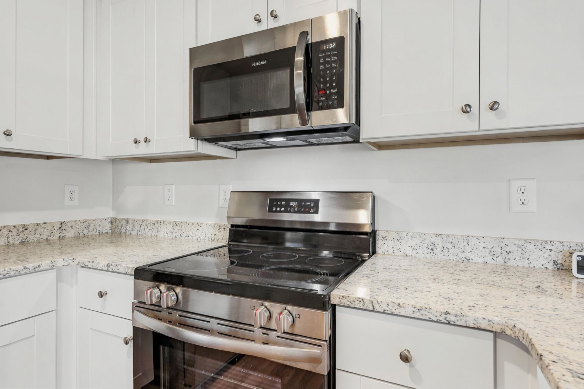125 Indigo Grove Dr Photo 11
