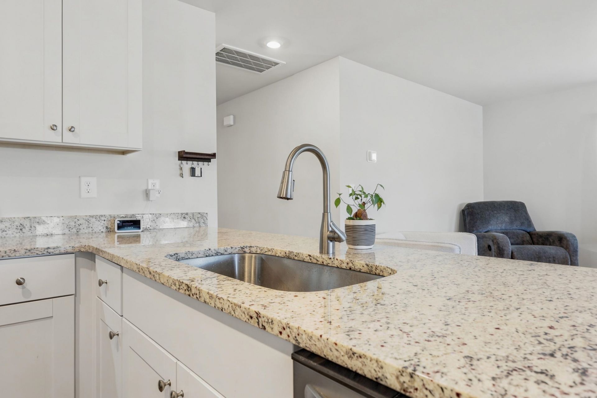 125 Indigo Grove Dr Photo 12
