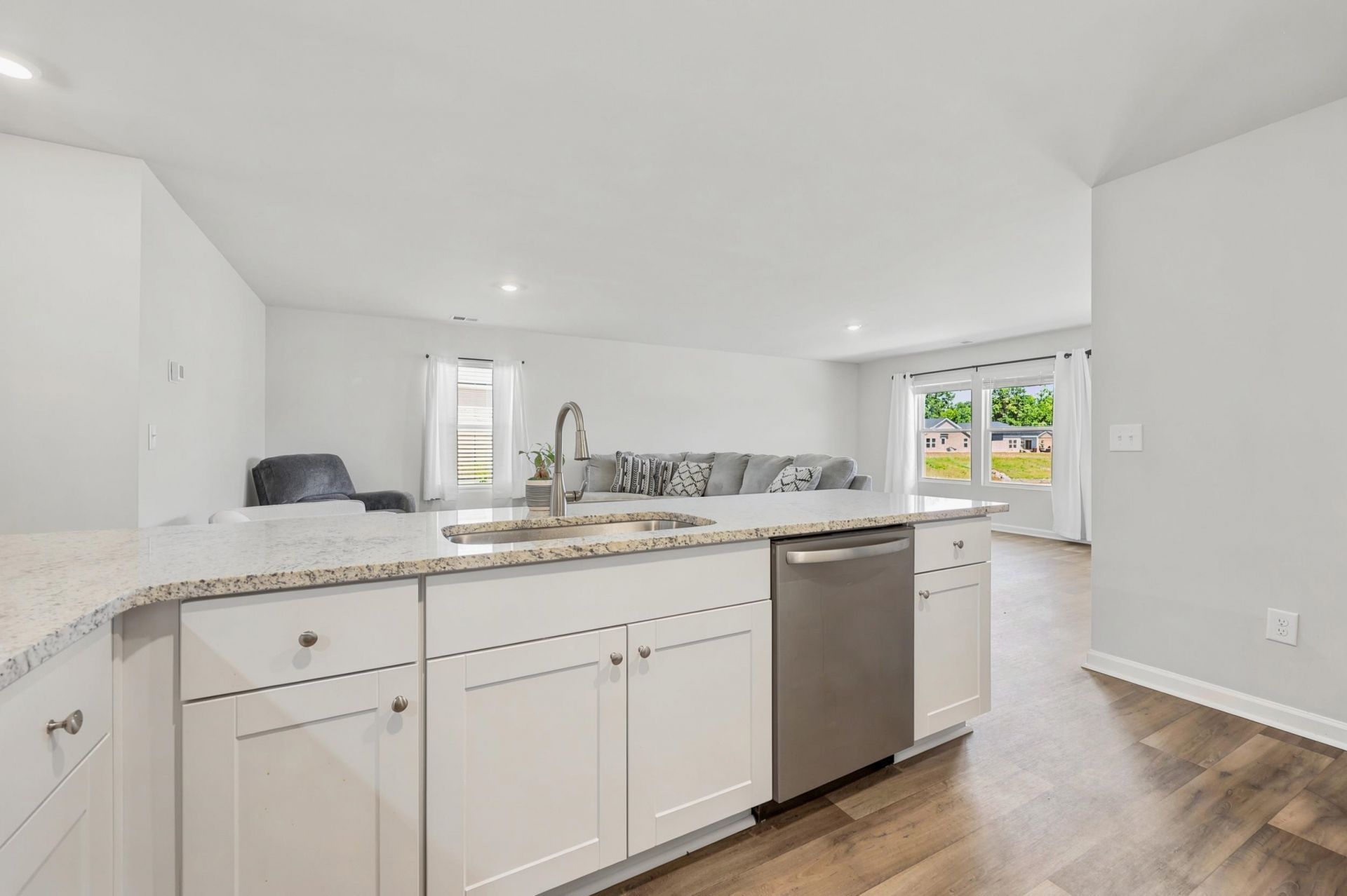 125 Indigo Grove Dr Photo 13