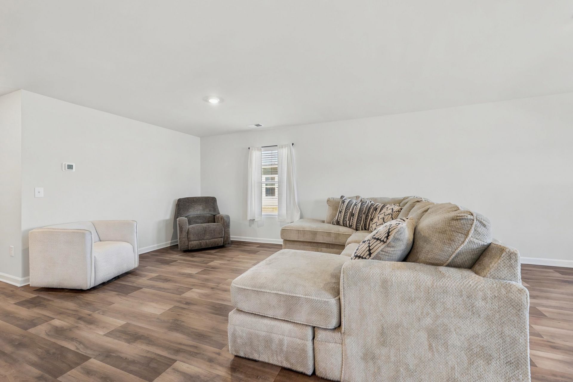 125 Indigo Grove Dr Photo 14