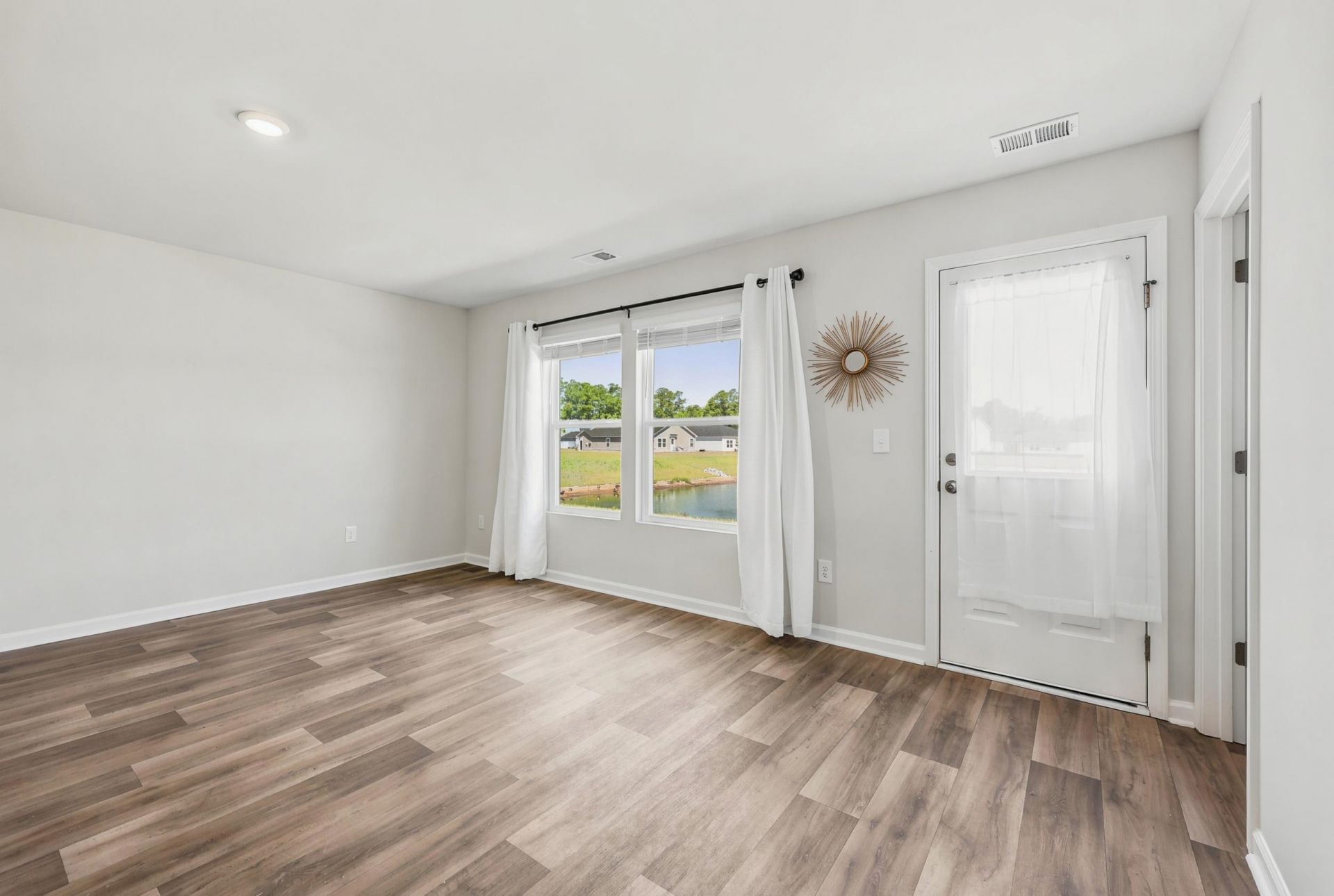 125 Indigo Grove Dr Photo 19