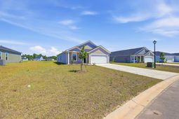 125 Indigo Grove Dr photo 4