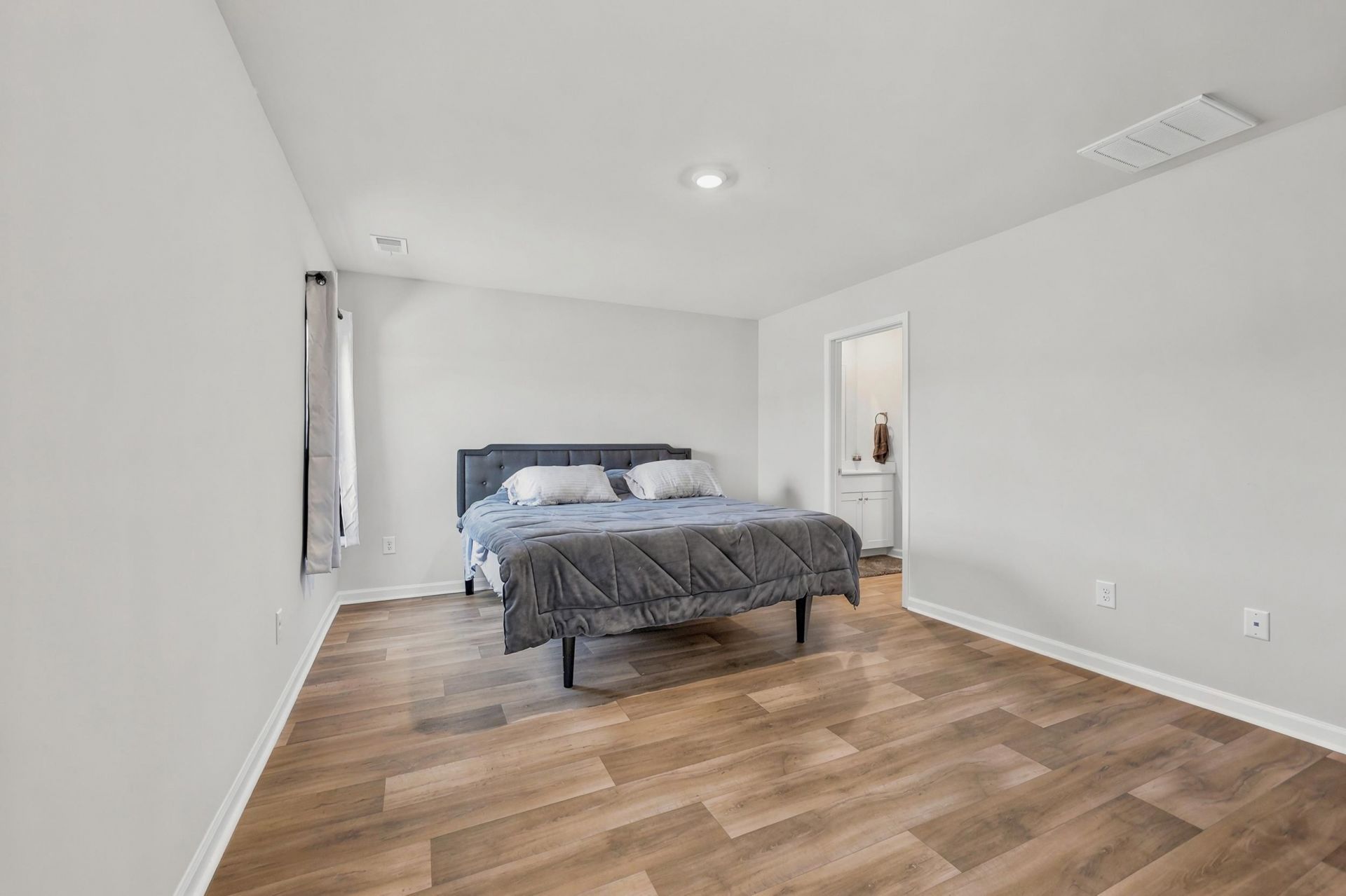 125 Indigo Grove Dr Photo 21