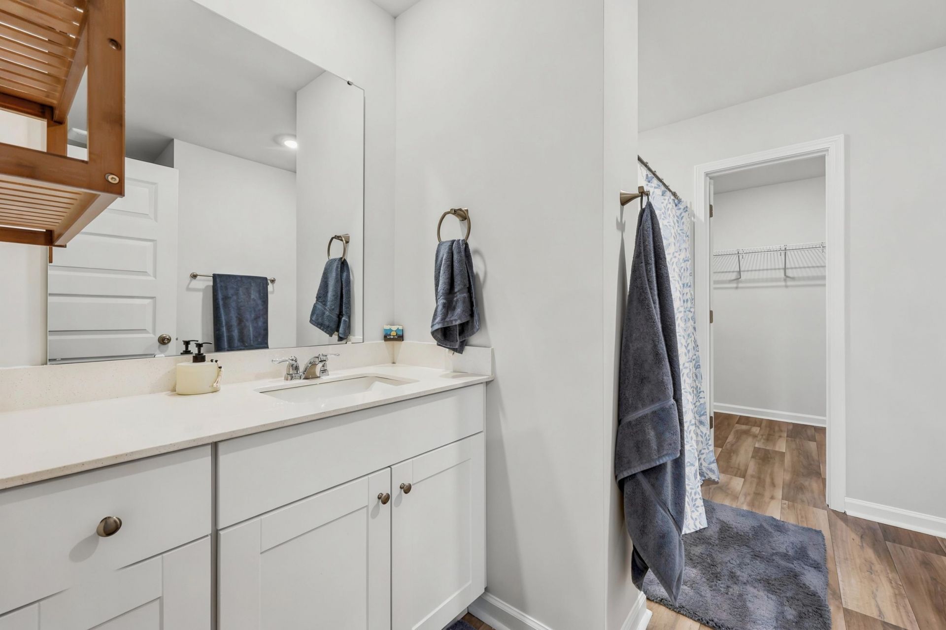 125 Indigo Grove Dr Photo 22