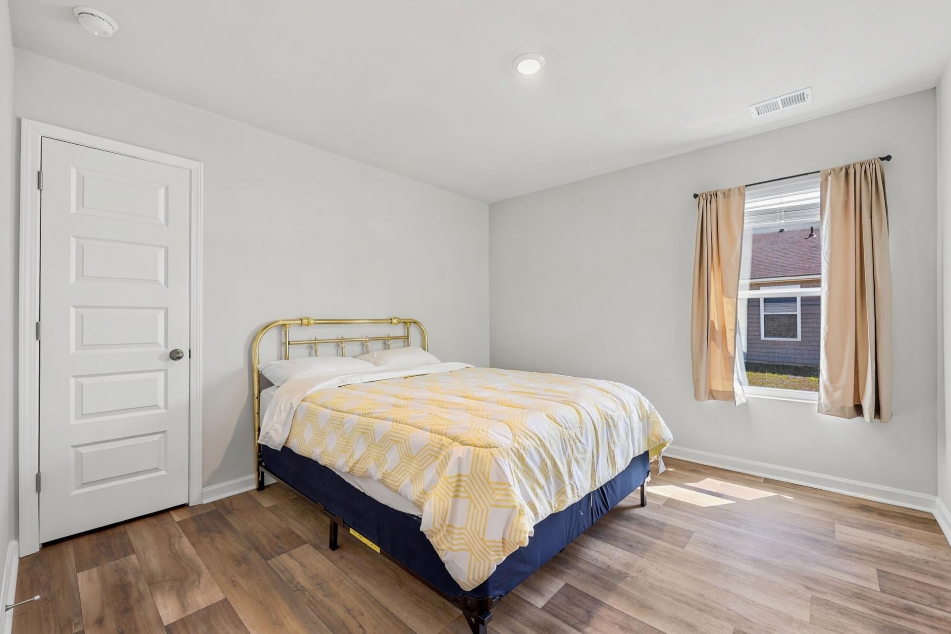 125 Indigo Grove Dr Photo 26