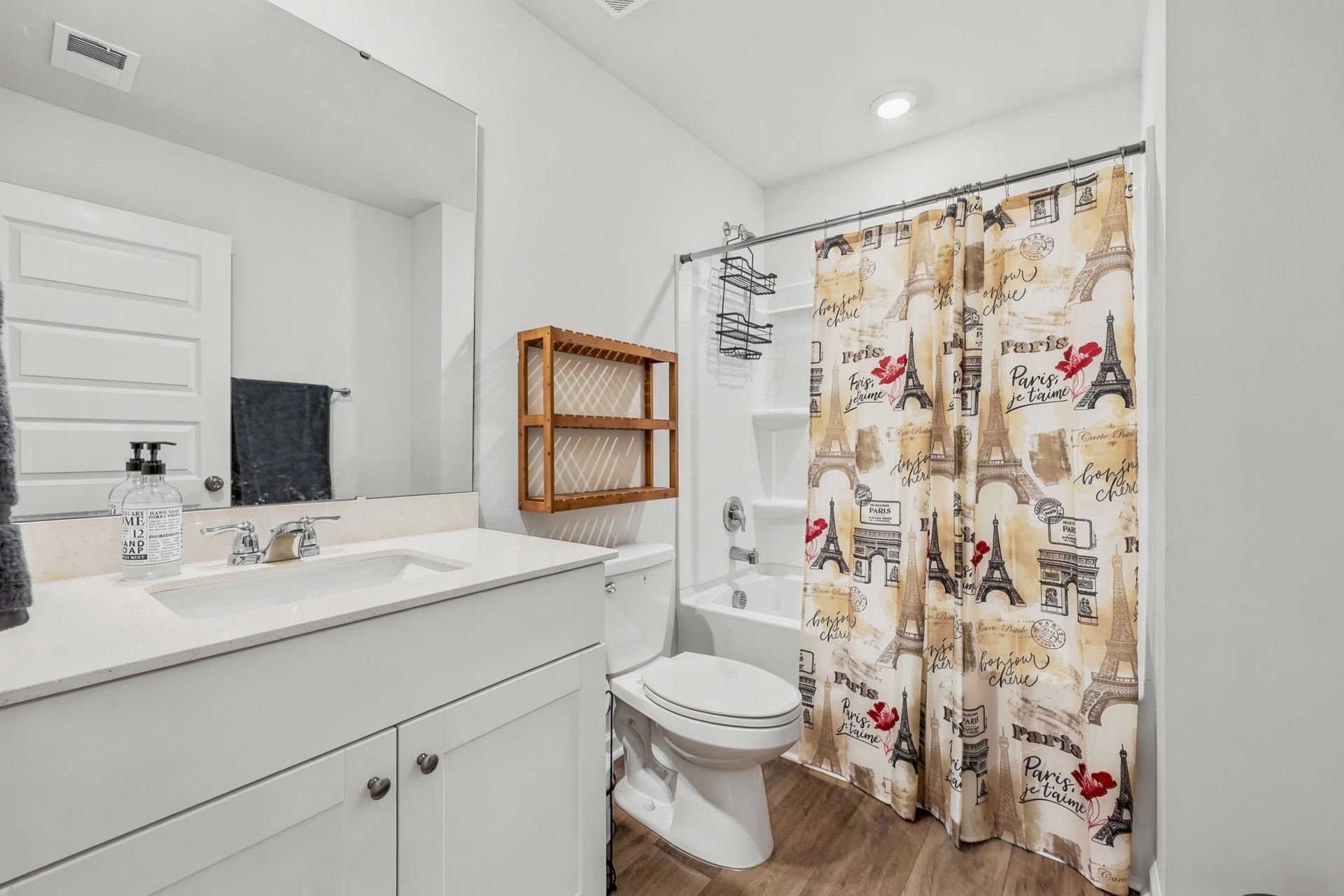 125 Indigo Grove Dr Photo 28