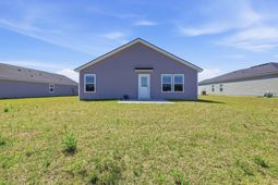 125 Indigo Grove Dr photo 4