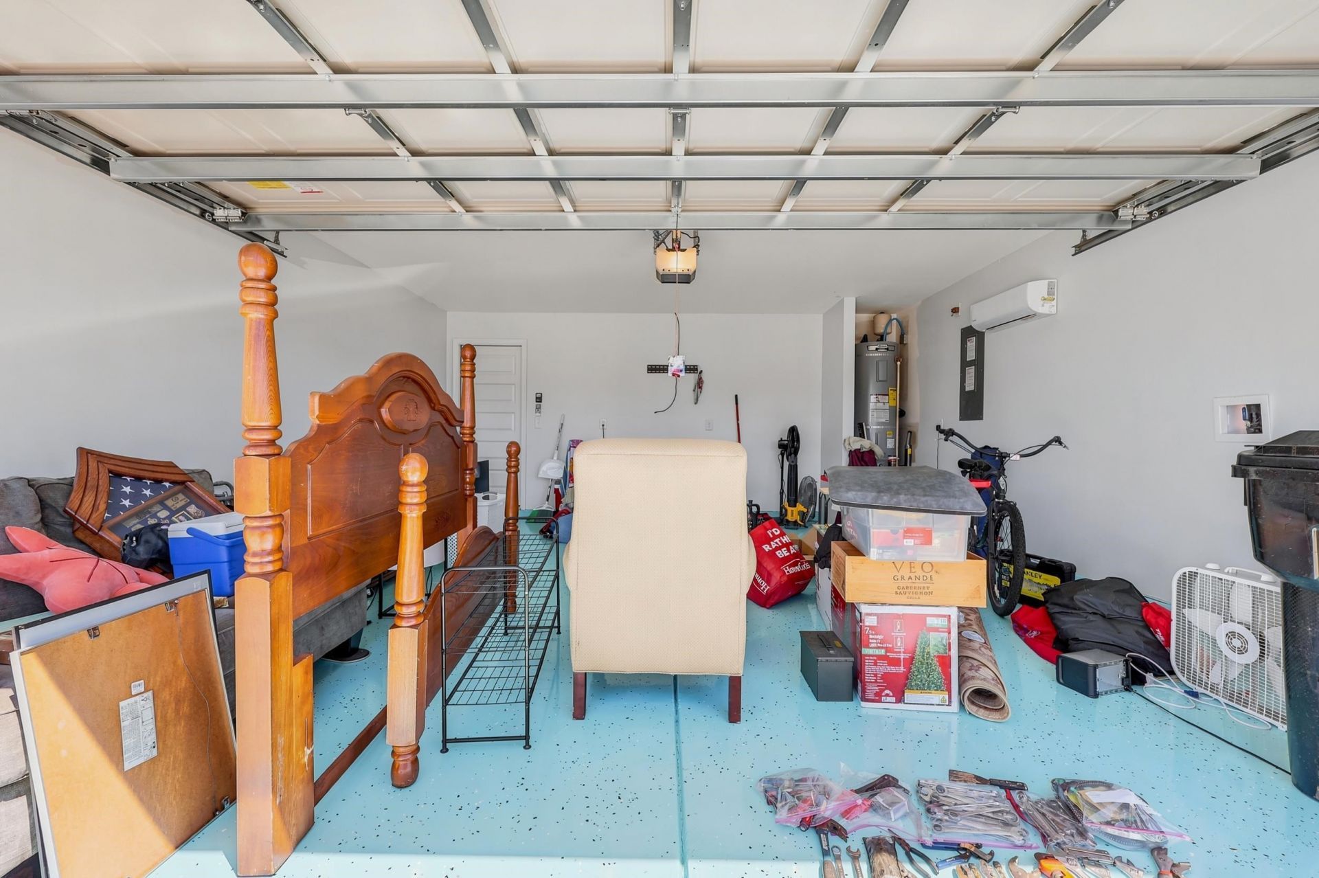 125 Indigo Grove Dr Photo 30