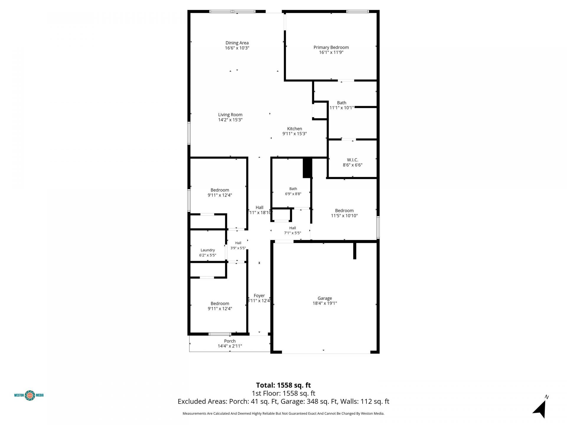 125 Indigo Grove Dr Photo 31