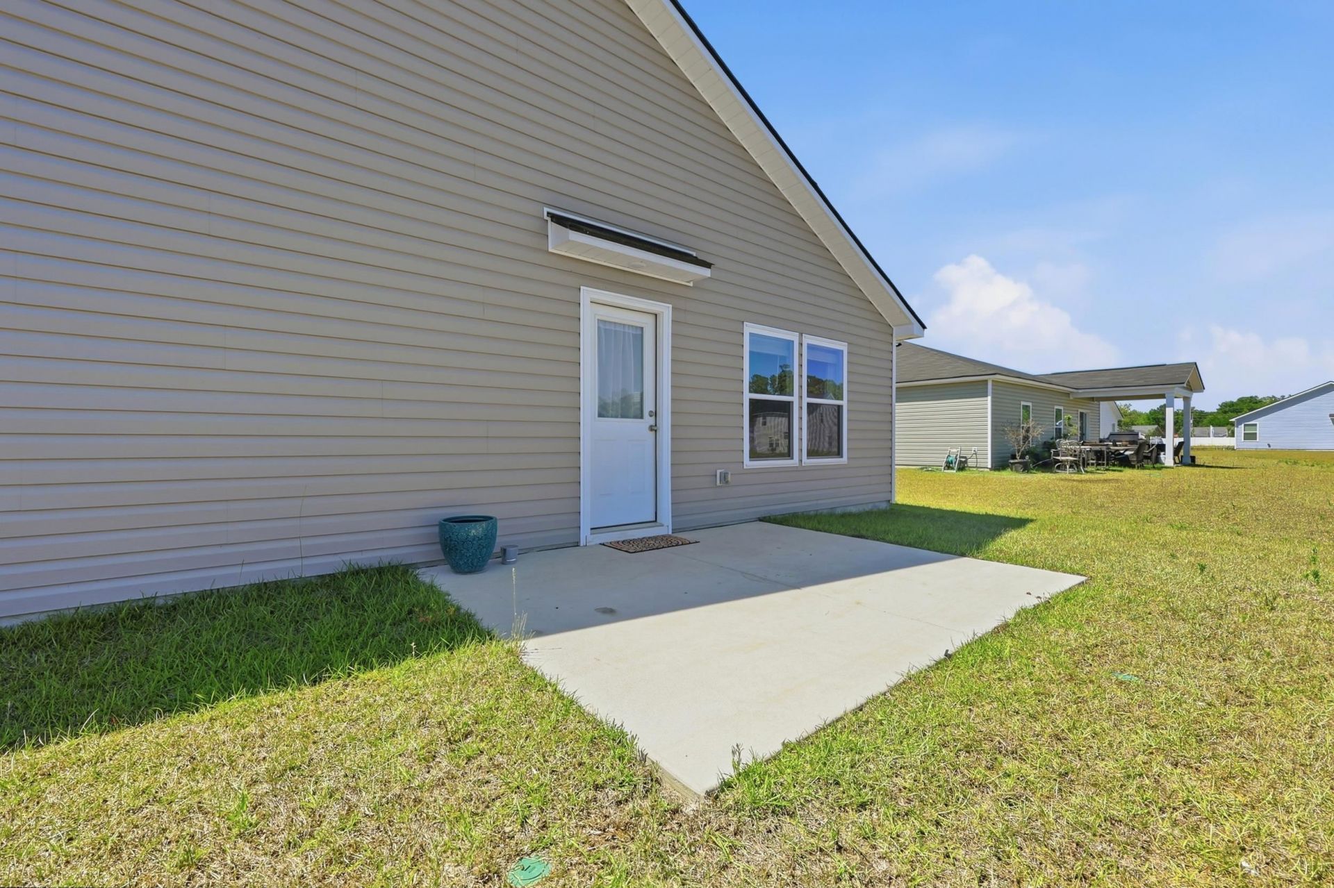 125 Indigo Grove Dr Photo 4