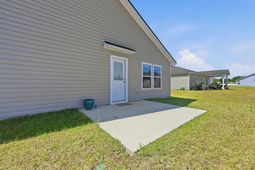125 Indigo Grove Dr photo 4