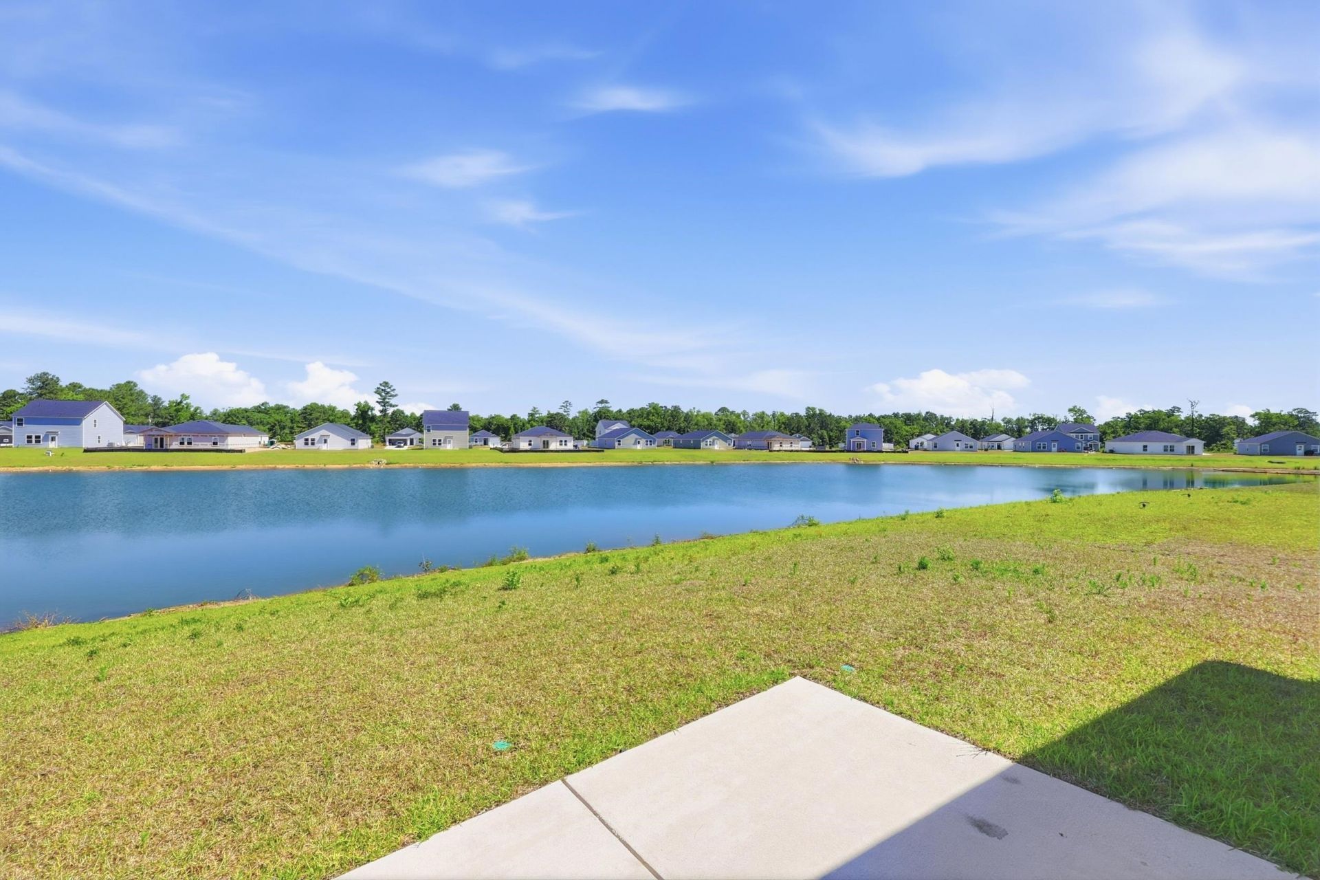 125 Indigo Grove Dr Photo 5