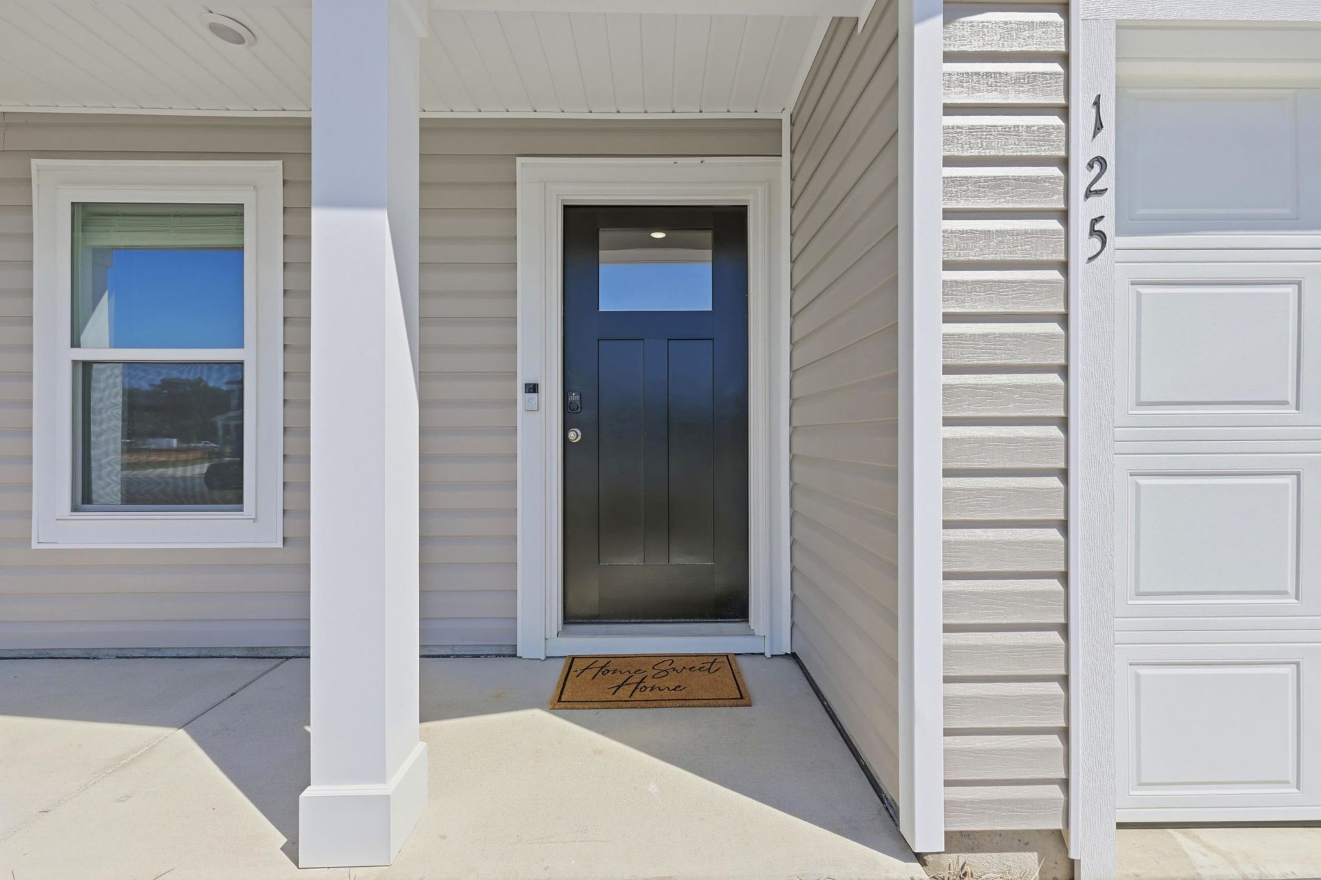 125 Indigo Grove Dr Photo 6