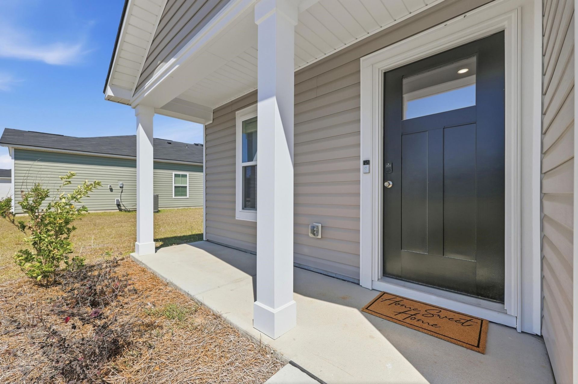 125 Indigo Grove Dr Photo 7