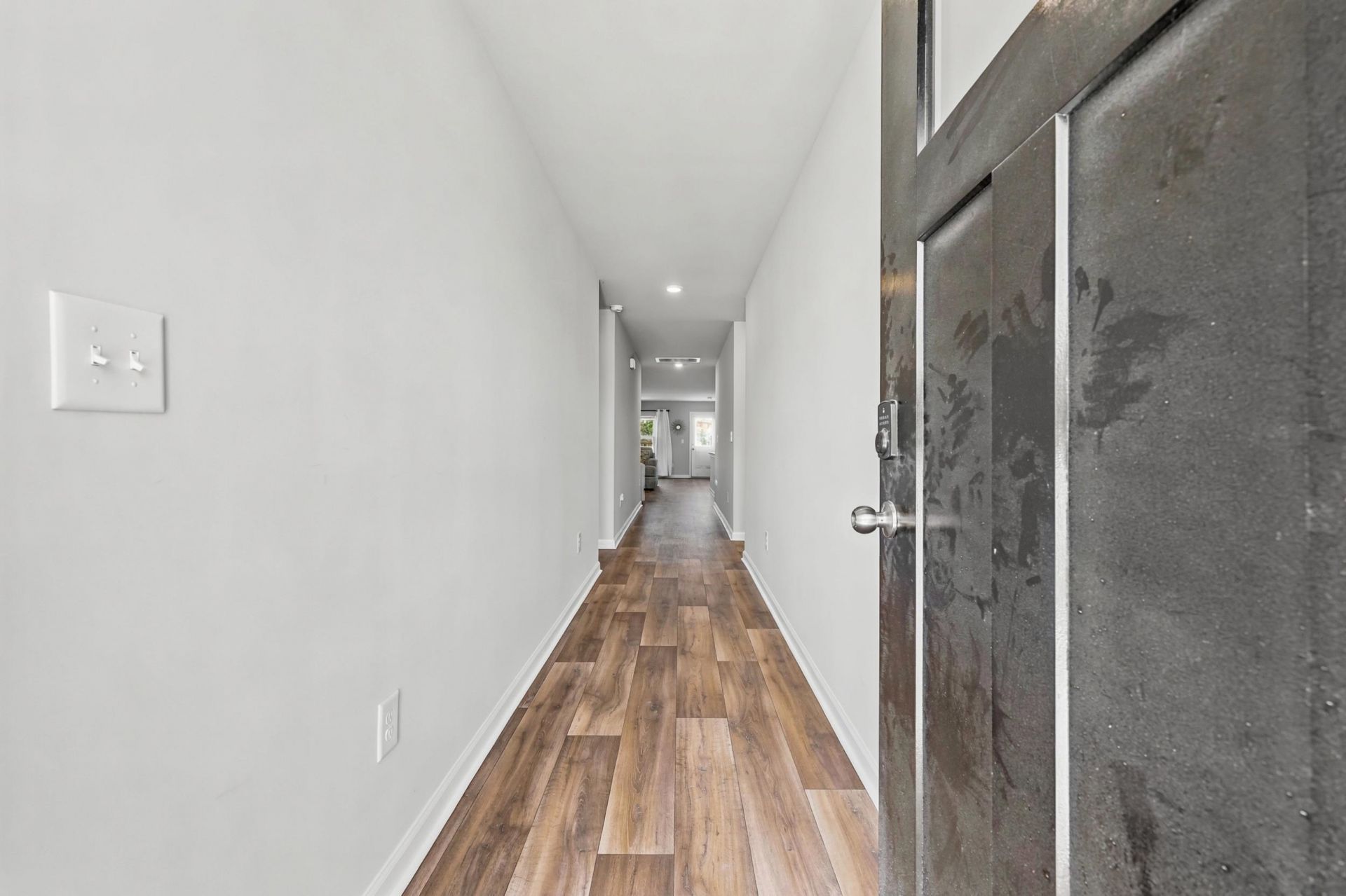 125 Indigo Grove Dr Photo 8