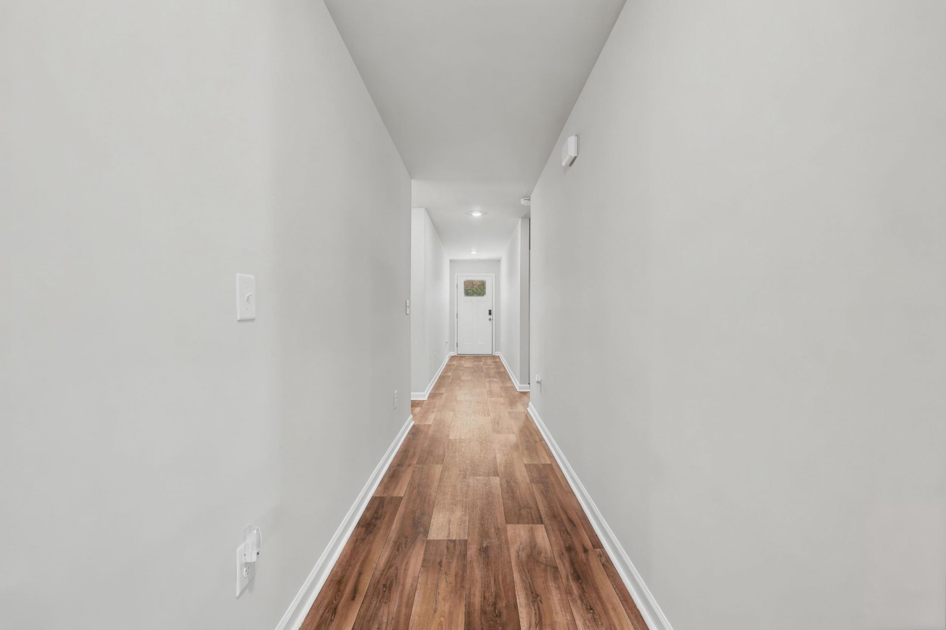 125 Indigo Grove Dr Photo 9