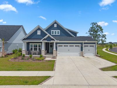 2206 Vera Way, Longs, SC 29568