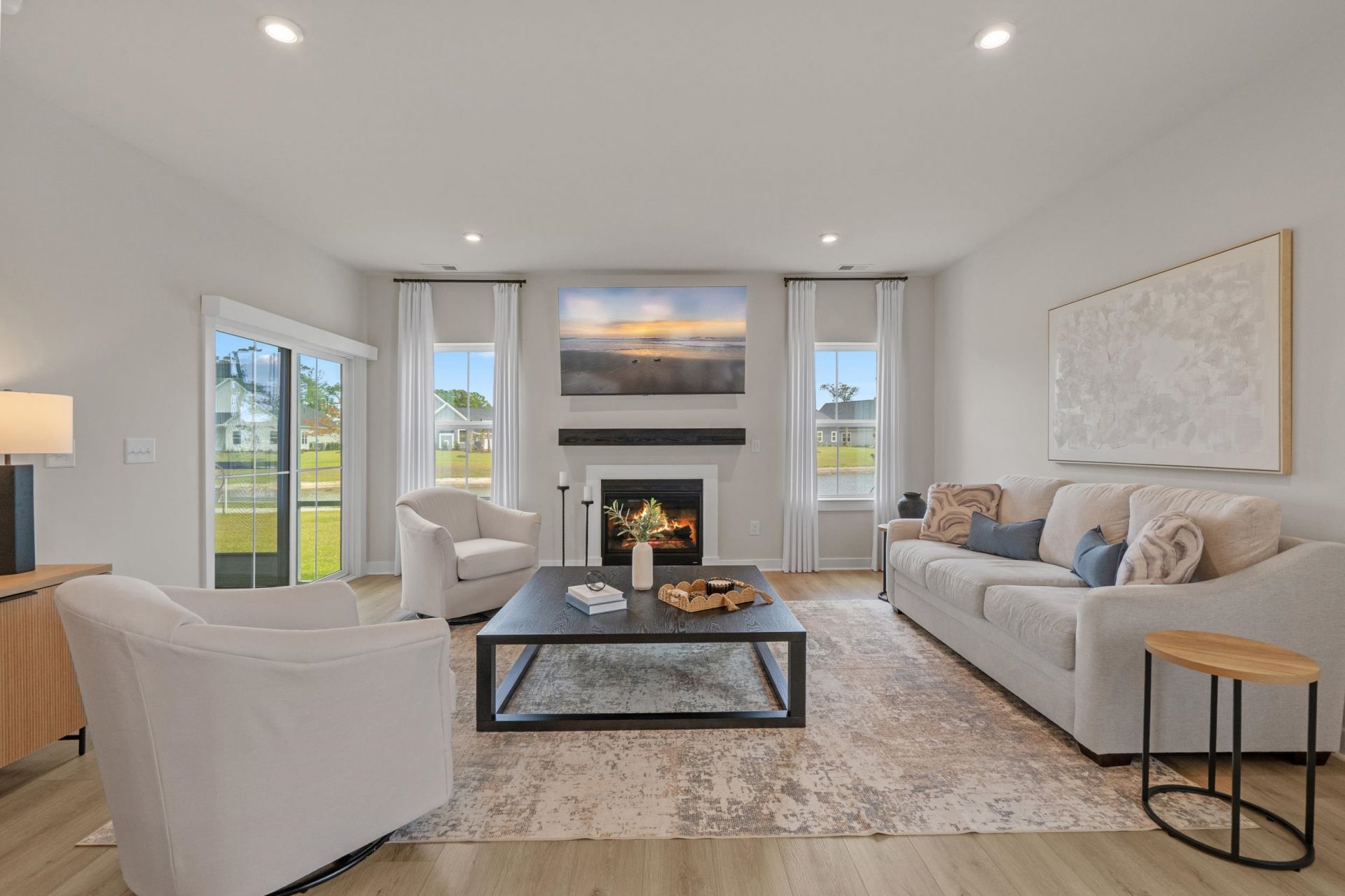 2206 Vera Way Photo 10