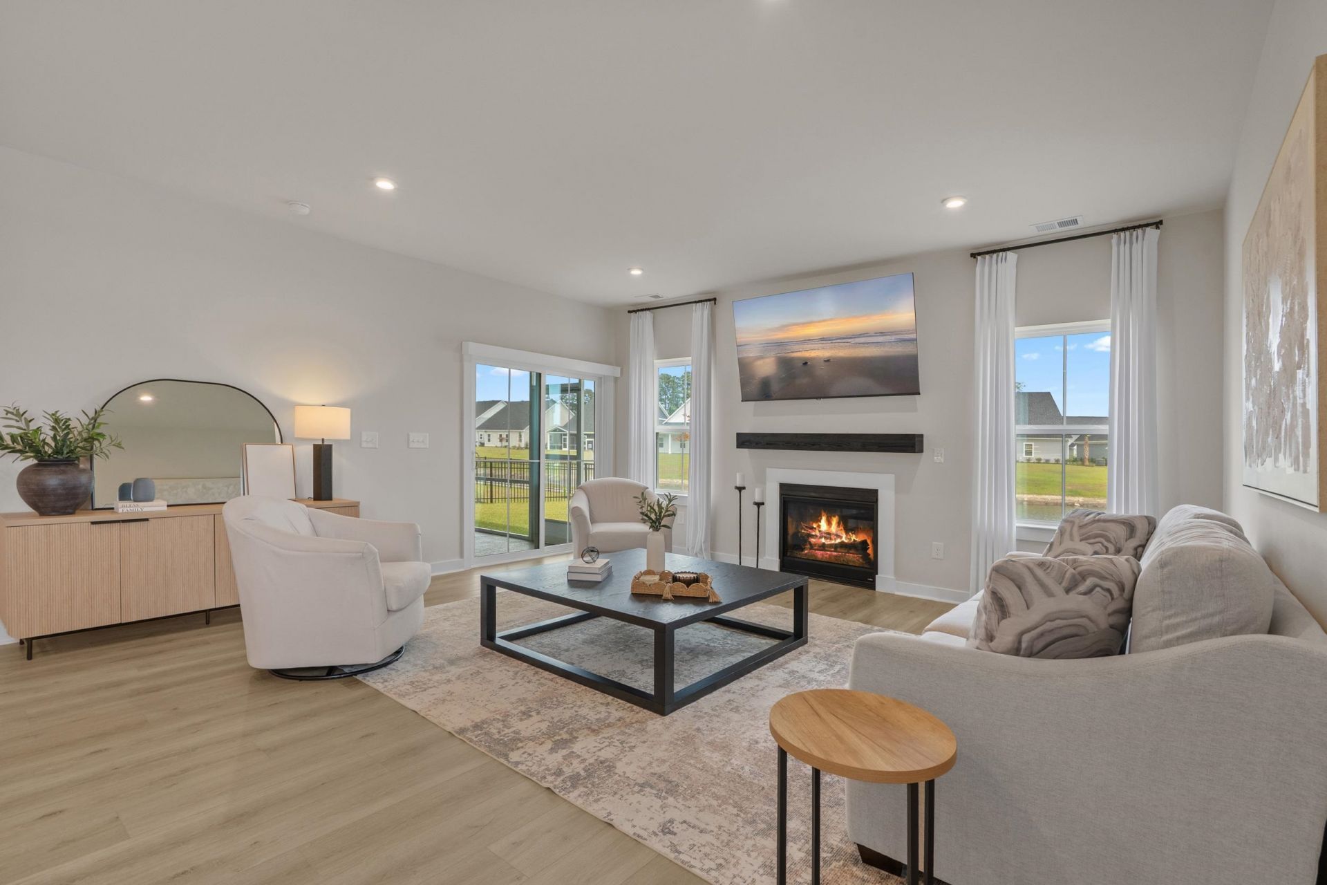 2206 Vera Way Photo 11