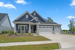 2206 Vera Way photo 4