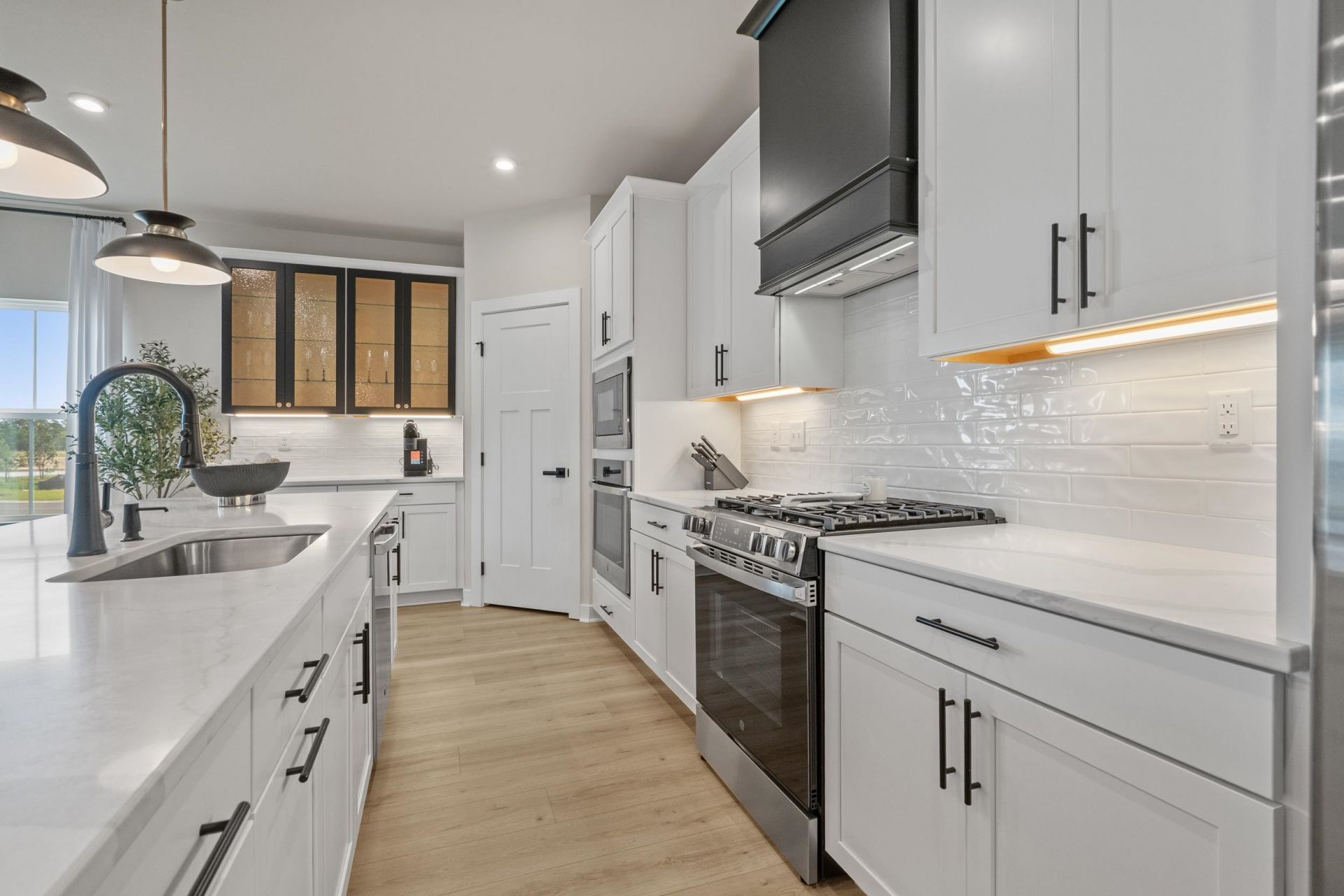 2206 Vera Way Photo 20