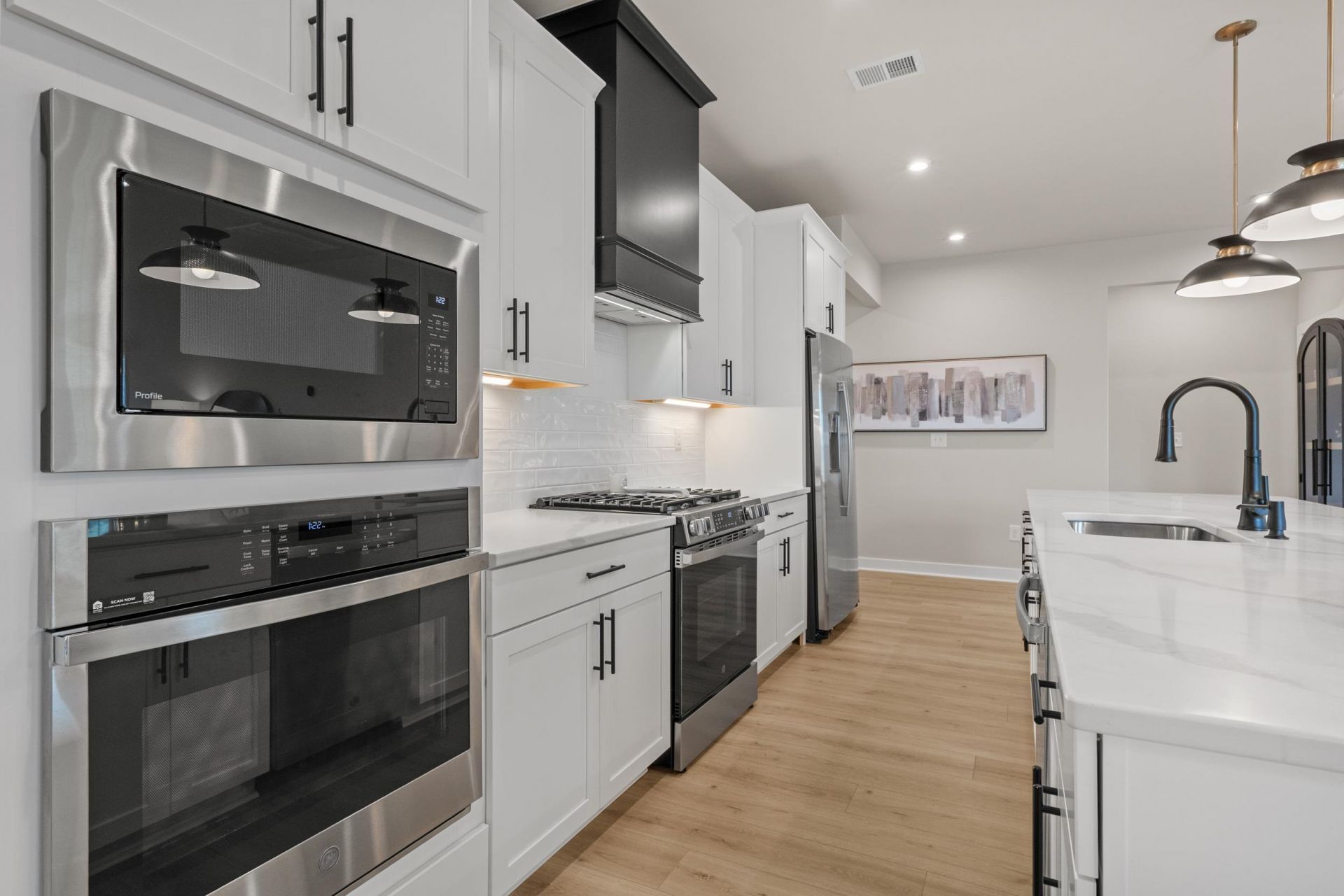 2206 Vera Way Photo 21