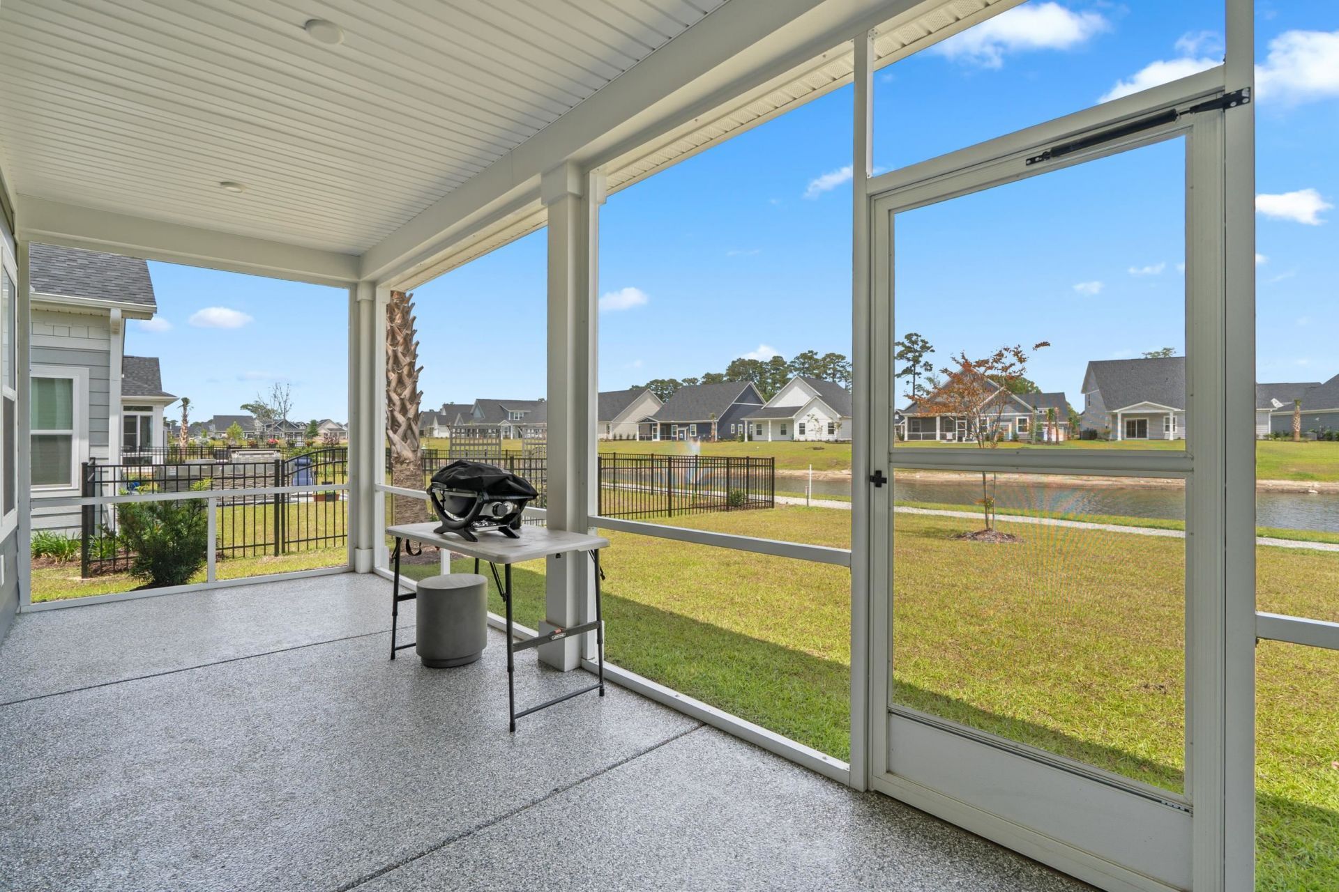 2206 Vera Way Photo 23