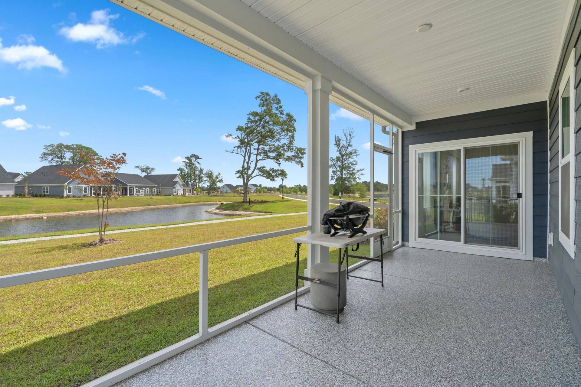 2206 Vera Way Photo 24